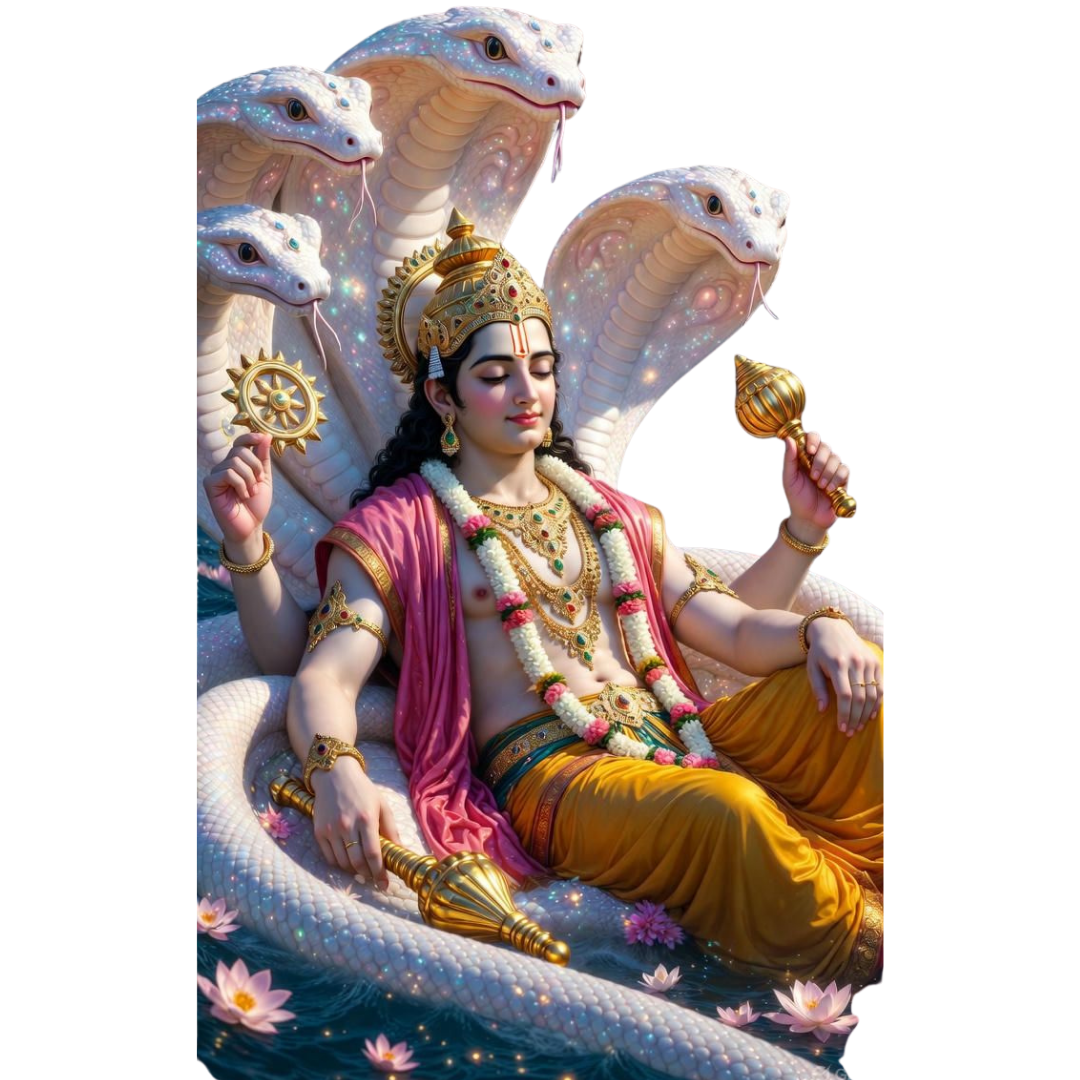 19. अजा एकादशी